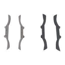 POD Active KX 3.0 Hinge Insert Set - Various KX34-VAR-BL-OS_1710352