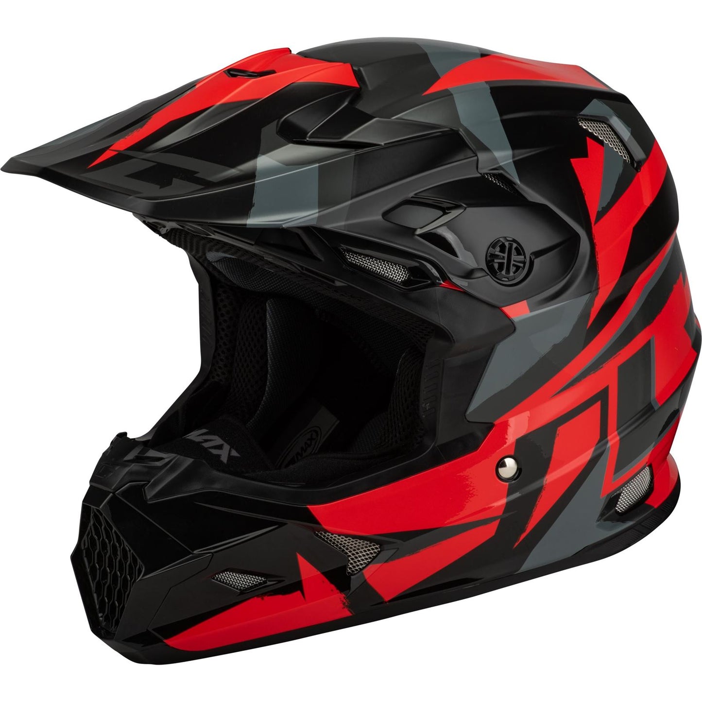 GMax MX-96S Splinter Helmet_1510695