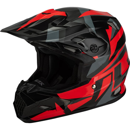 GMax MX-96S Splinter Helmet_1510695
