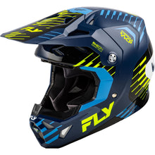 Fly Racing Formula CP Slice Helmet_1493199