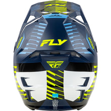 Fly Racing Formula CP Slice Helmet_1493200