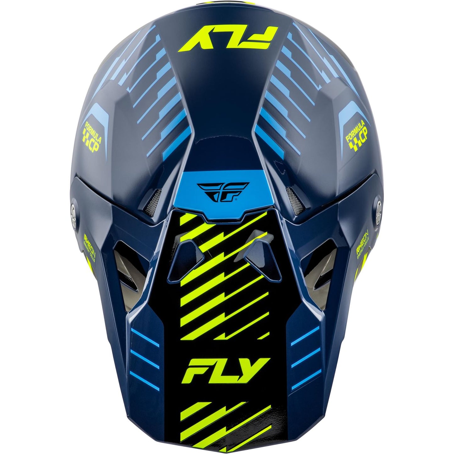 Fly Racing Formula CP Slice Helmet_1493201