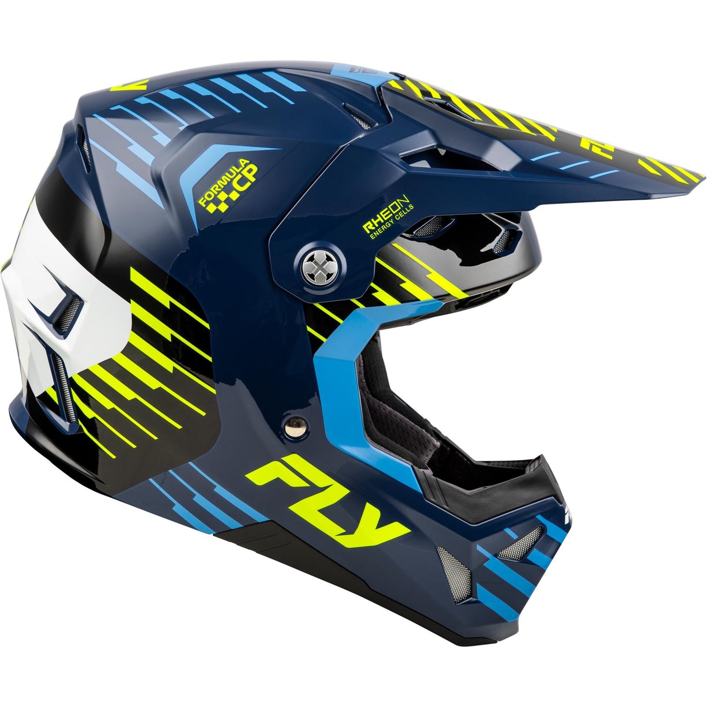 Fly Racing Formula CP Slice Helmet_1493202