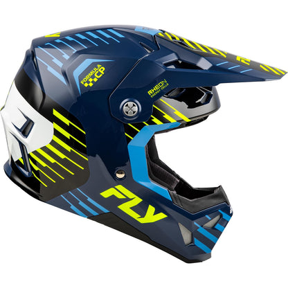 Fly Racing Formula CP Slice Helmet_1493202