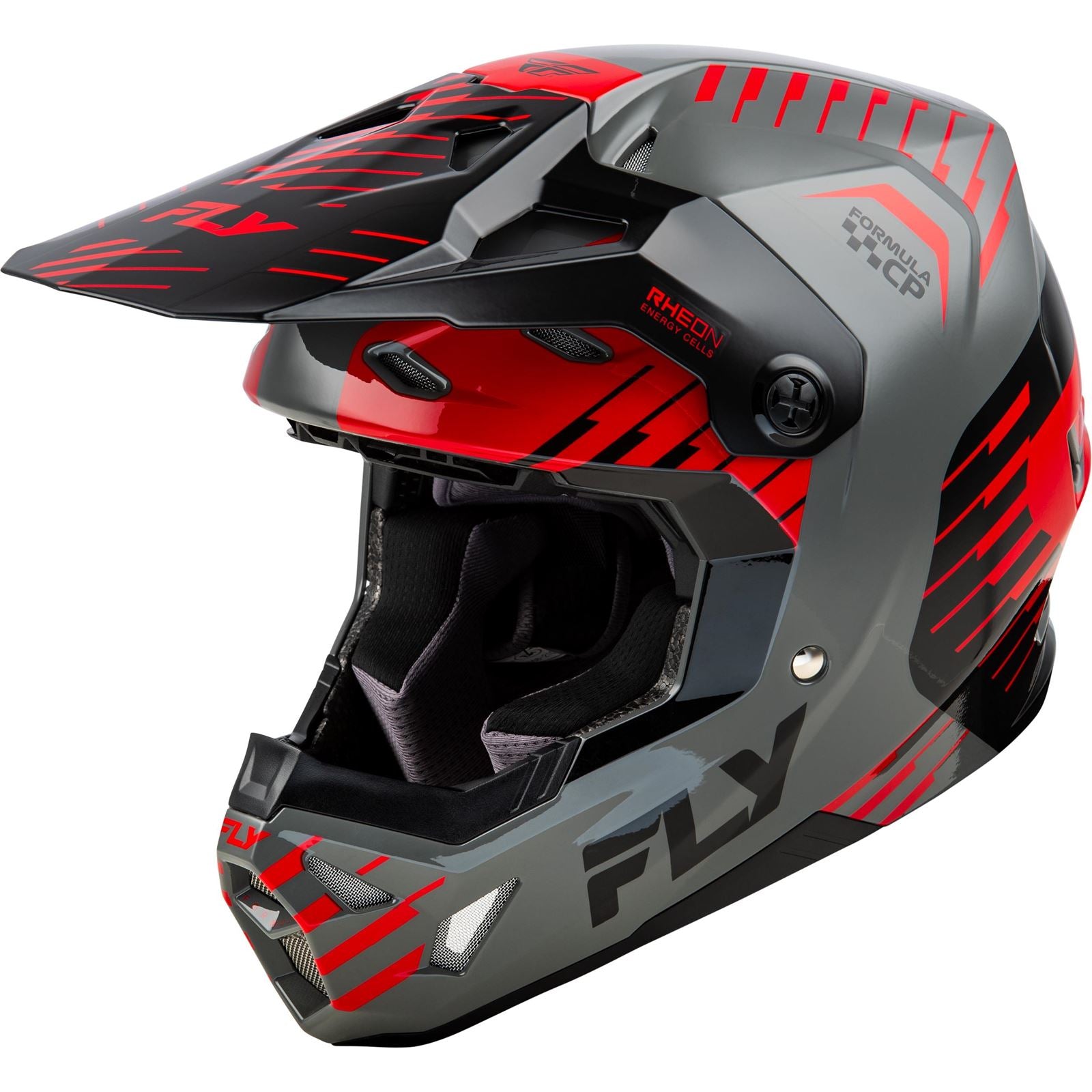 Fly Racing Formula CP Slice Helmet_1493277