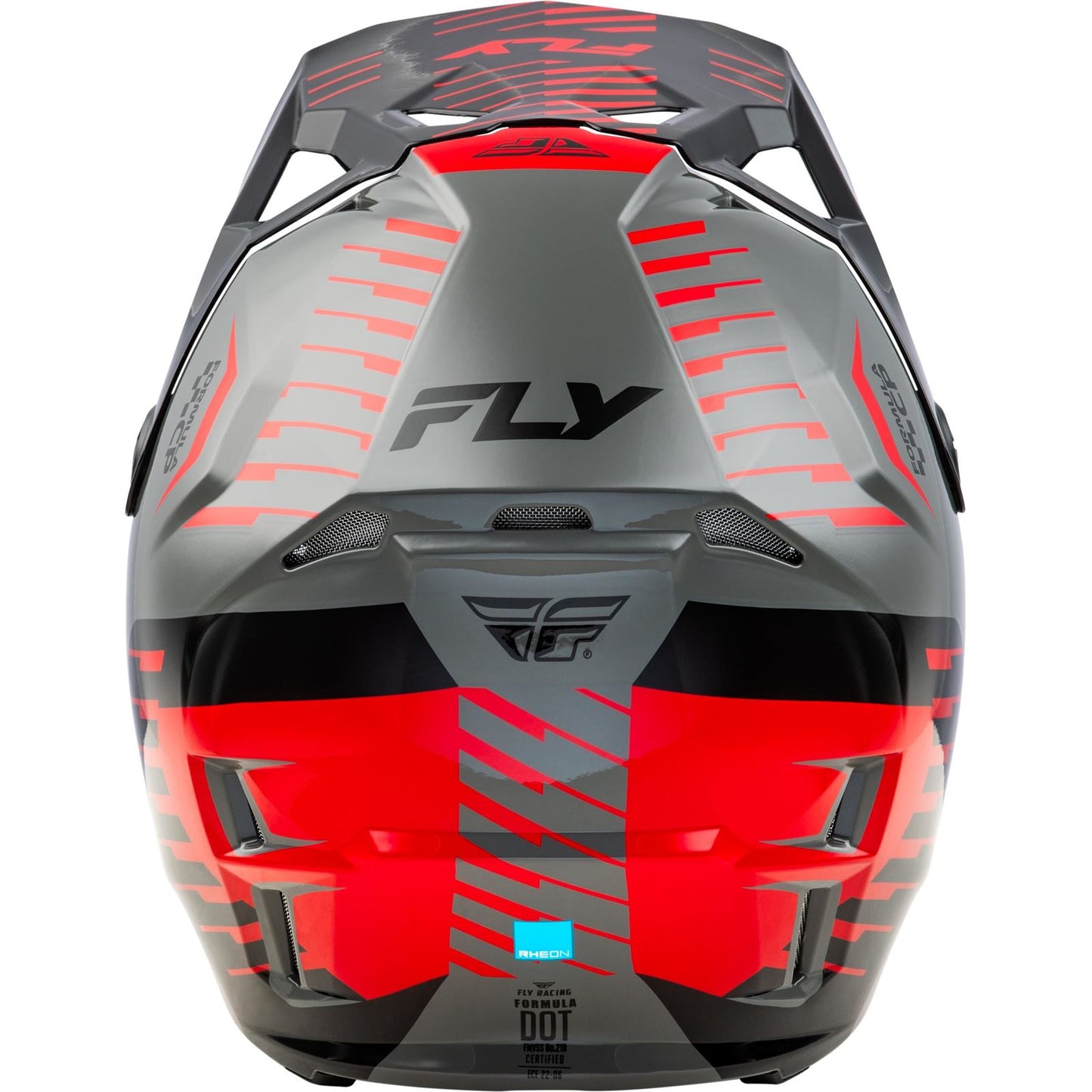 Fly Racing Formula CP Slice Helmet_1493278