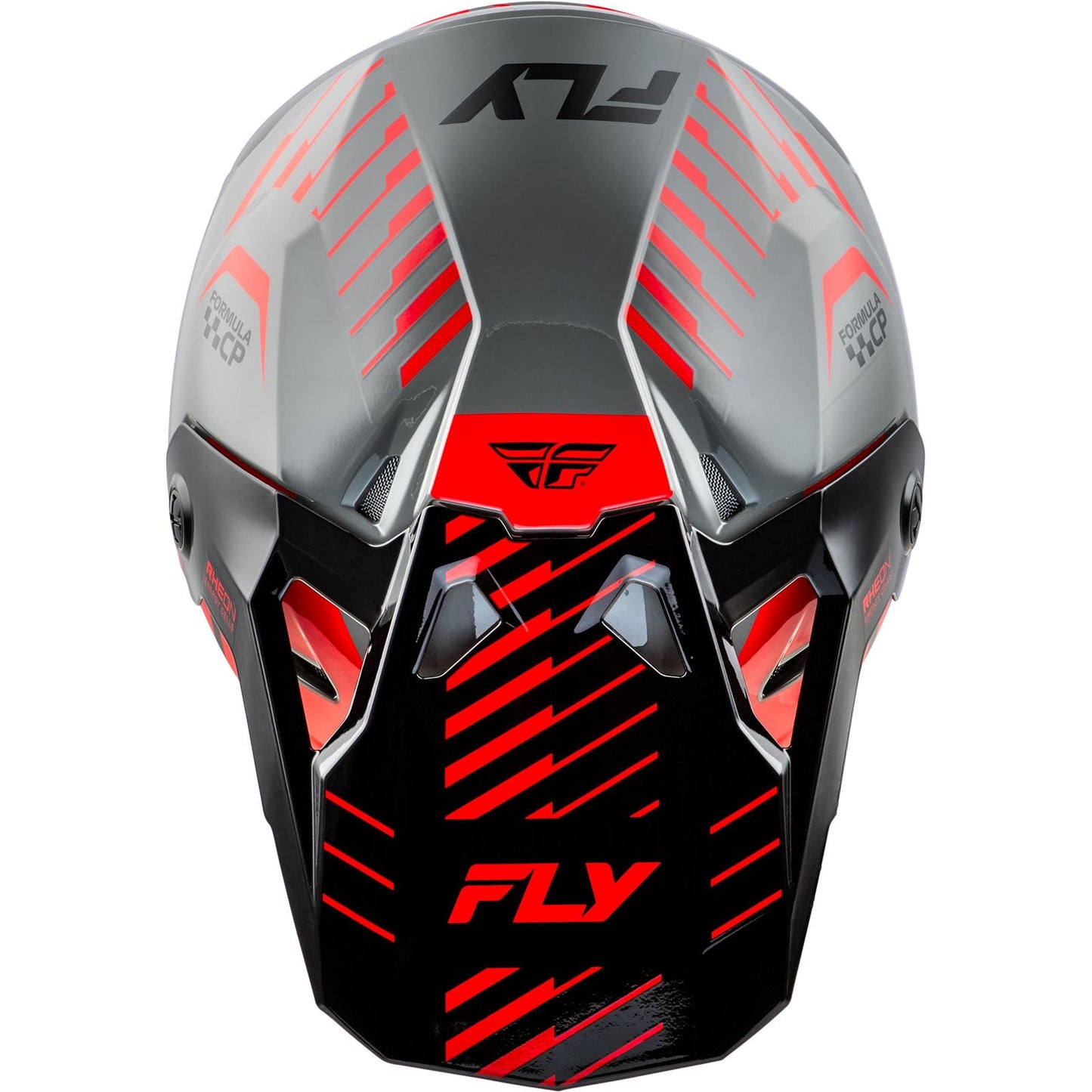 Fly Racing Formula CP Slice Helmet_1493279