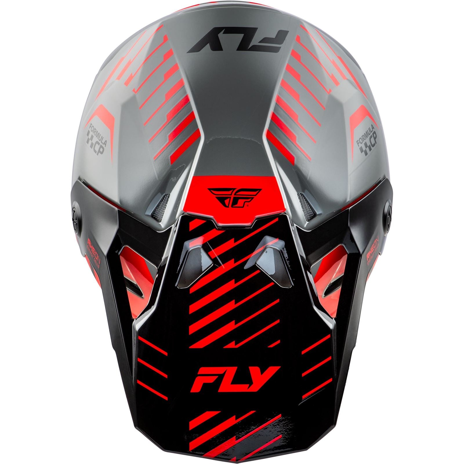 Fly Racing Formula CP Slice Helmet_1493279