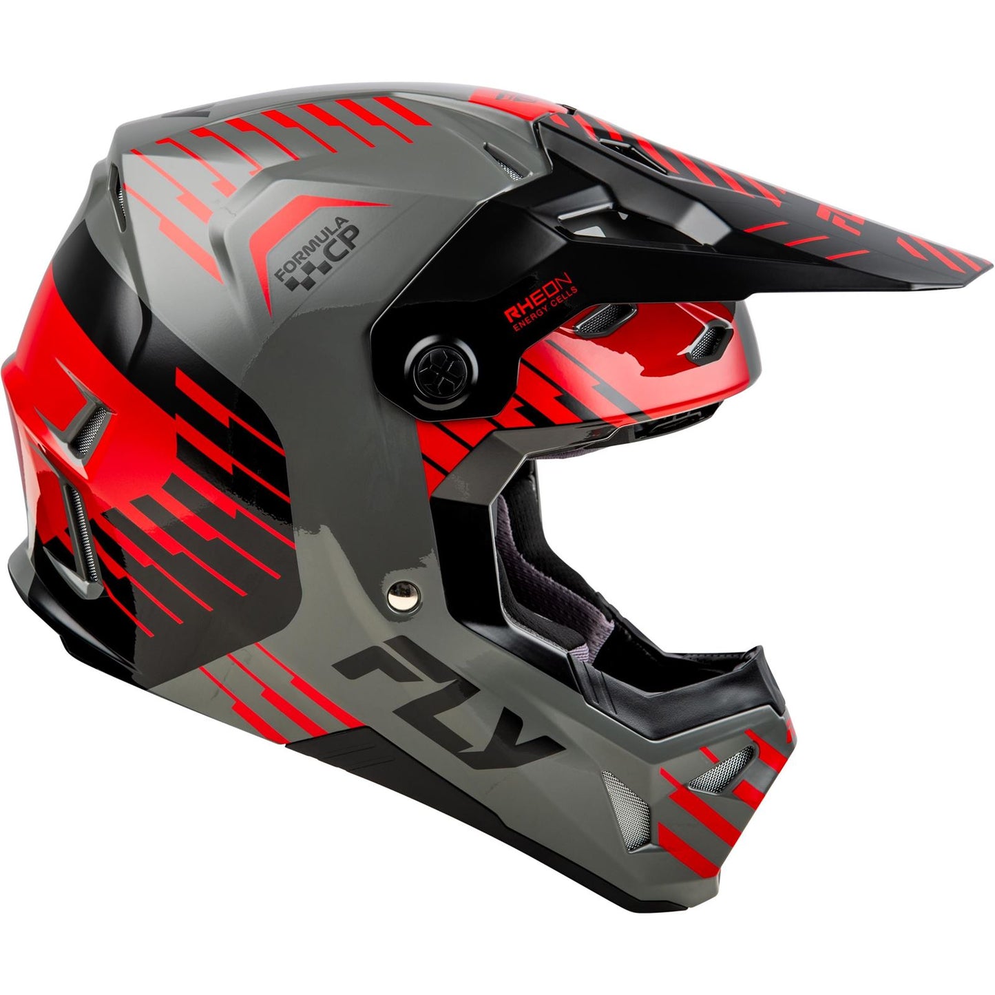 Fly Racing Formula CP Slice Helmet_1493280