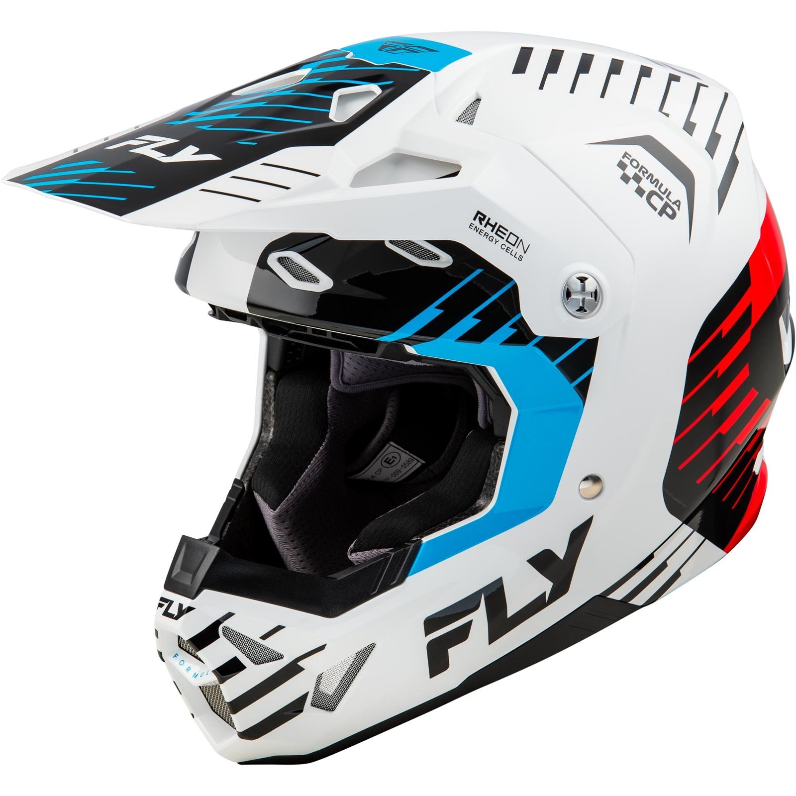 Fly Racing Formula CP Slice Helmet_1493255