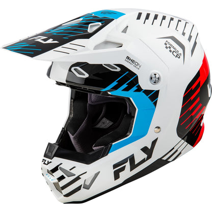 Fly Racing Formula CP Slice Helmet_1493255