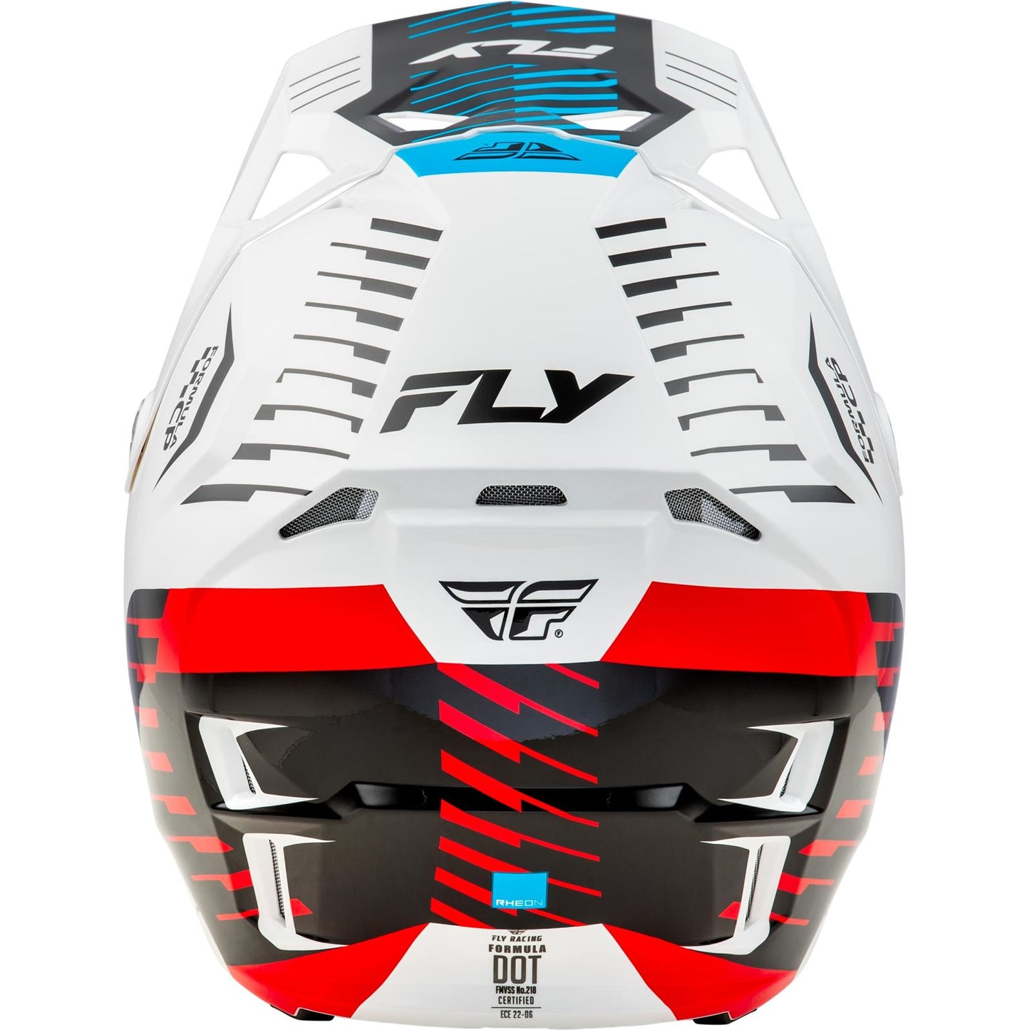 Fly Racing Formula CP Slice Helmet_1493256