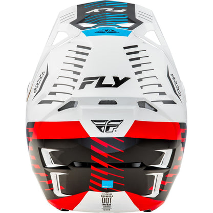 Fly Racing Formula CP Slice Helmet_1493256