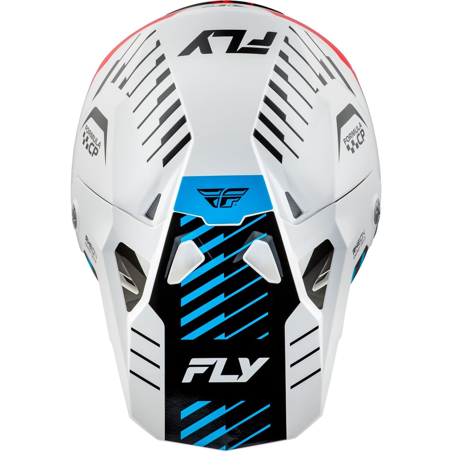 Fly Racing Formula CP Slice Helmet_1493257