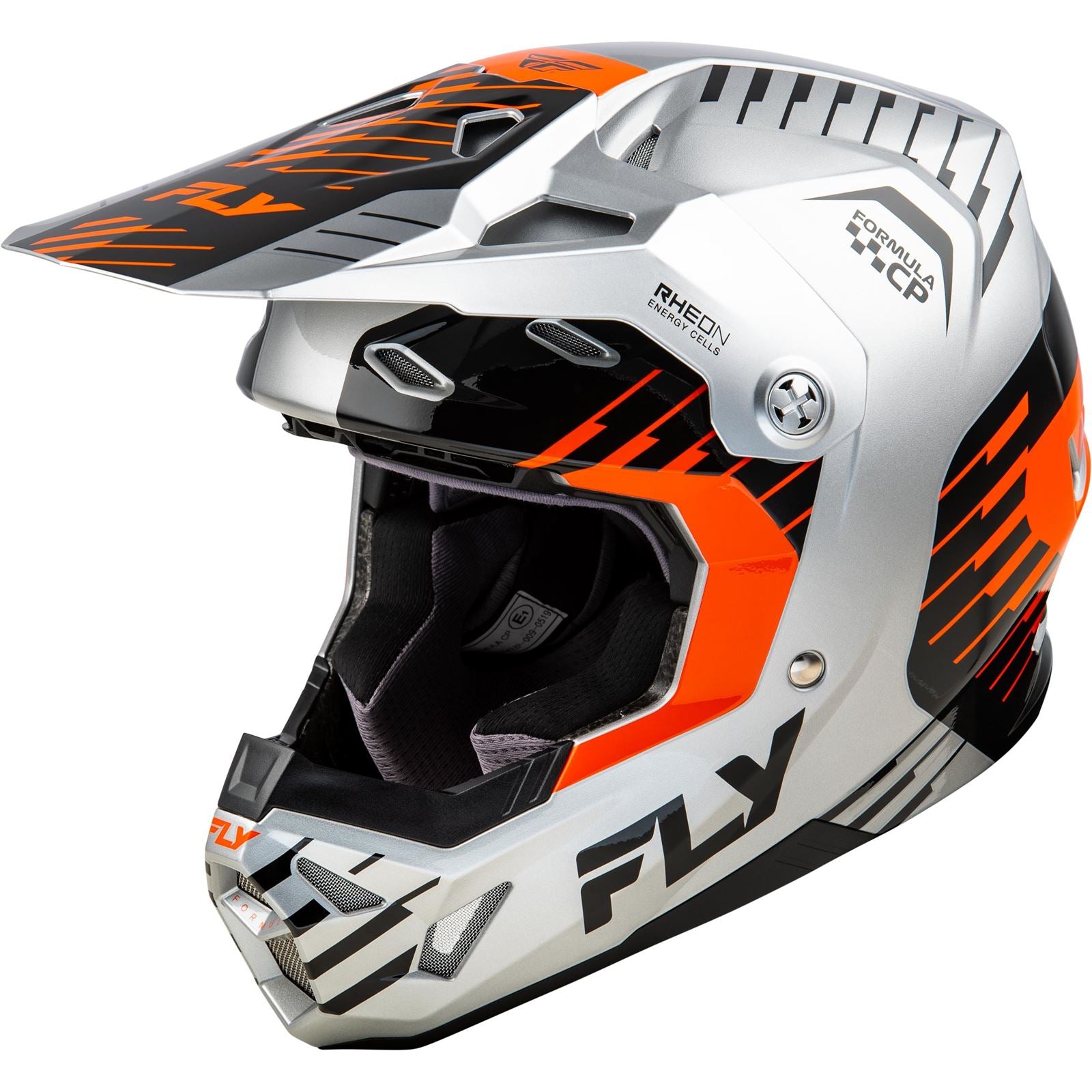 Fly Racing Formula CP Slice Helmet_1493333