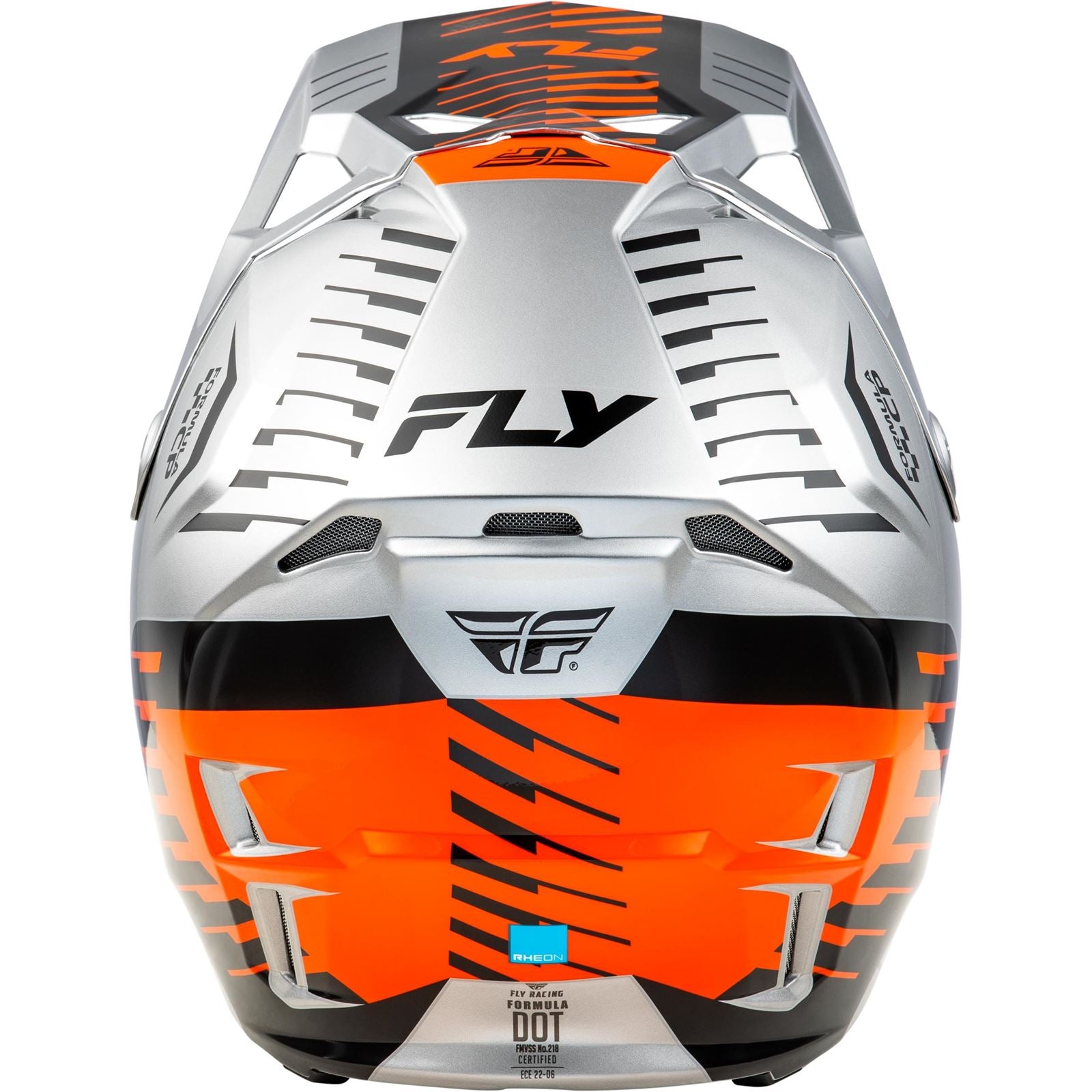 Fly Racing Formula CP Slice Helmet_1493334