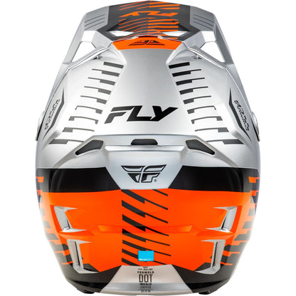 Fly Racing Formula CP Slice Helmet_1493334