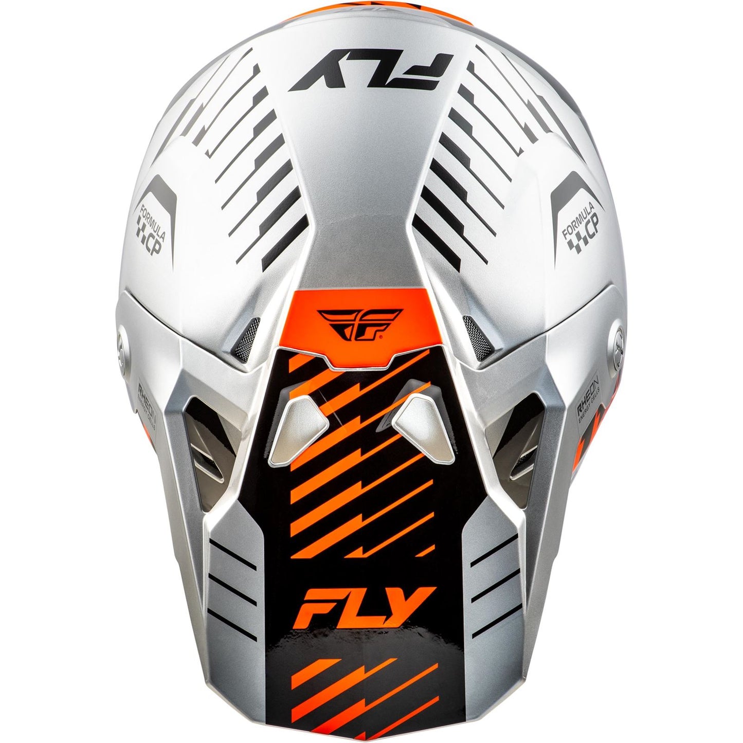 Fly Racing Formula CP Slice Helmet_1493313