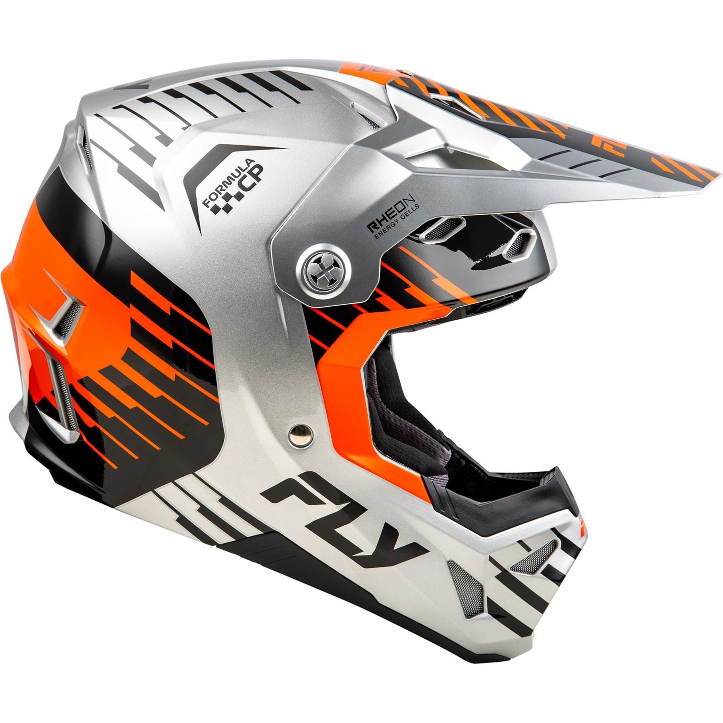 Fly Racing Formula CP Slice Helmet_1493335