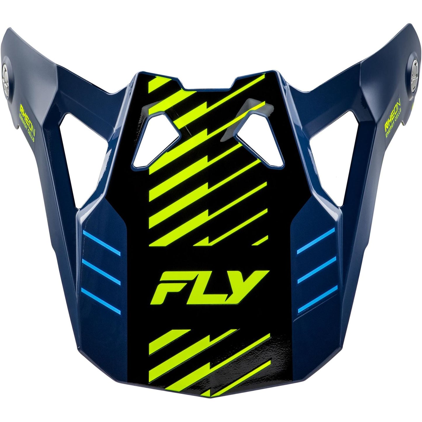 Fly Racing Formula CP Slice Visor_1493312