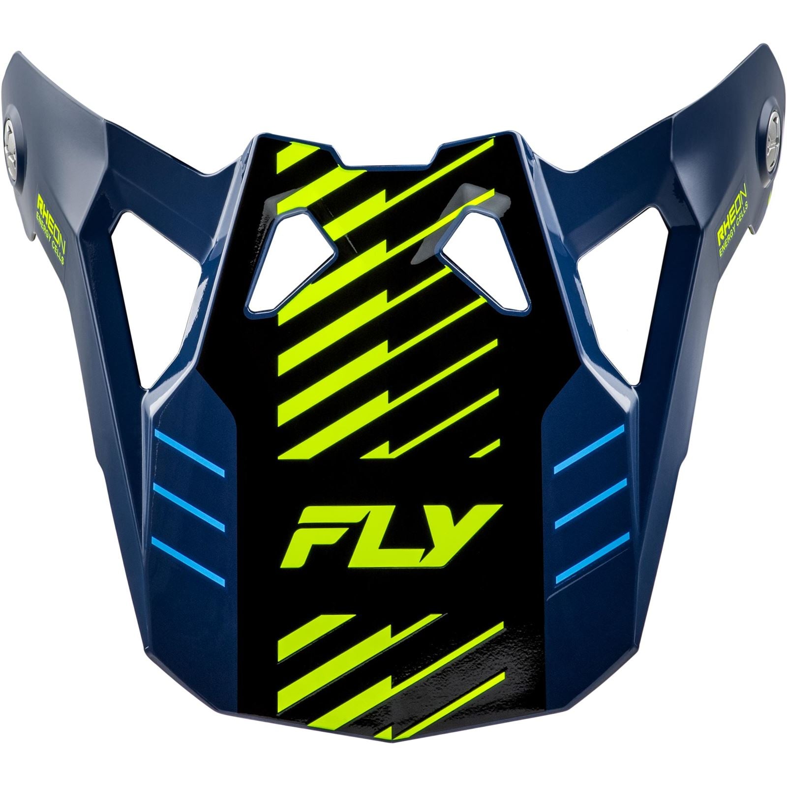 Fly Racing Formula CP Slice Visor_1493312