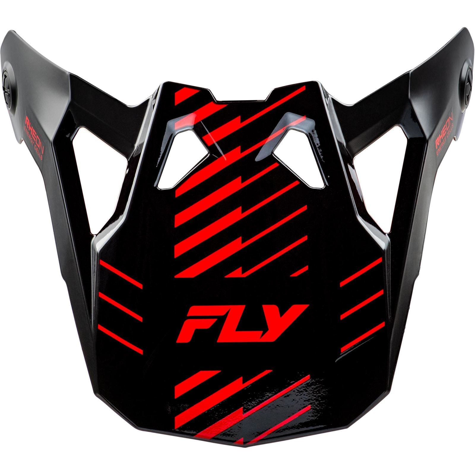 Fly Racing Formula CP Slice Visor_1493289