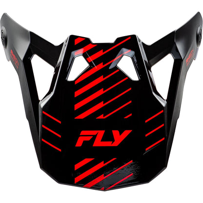 Fly Racing Formula CP Slice Visor_1493289