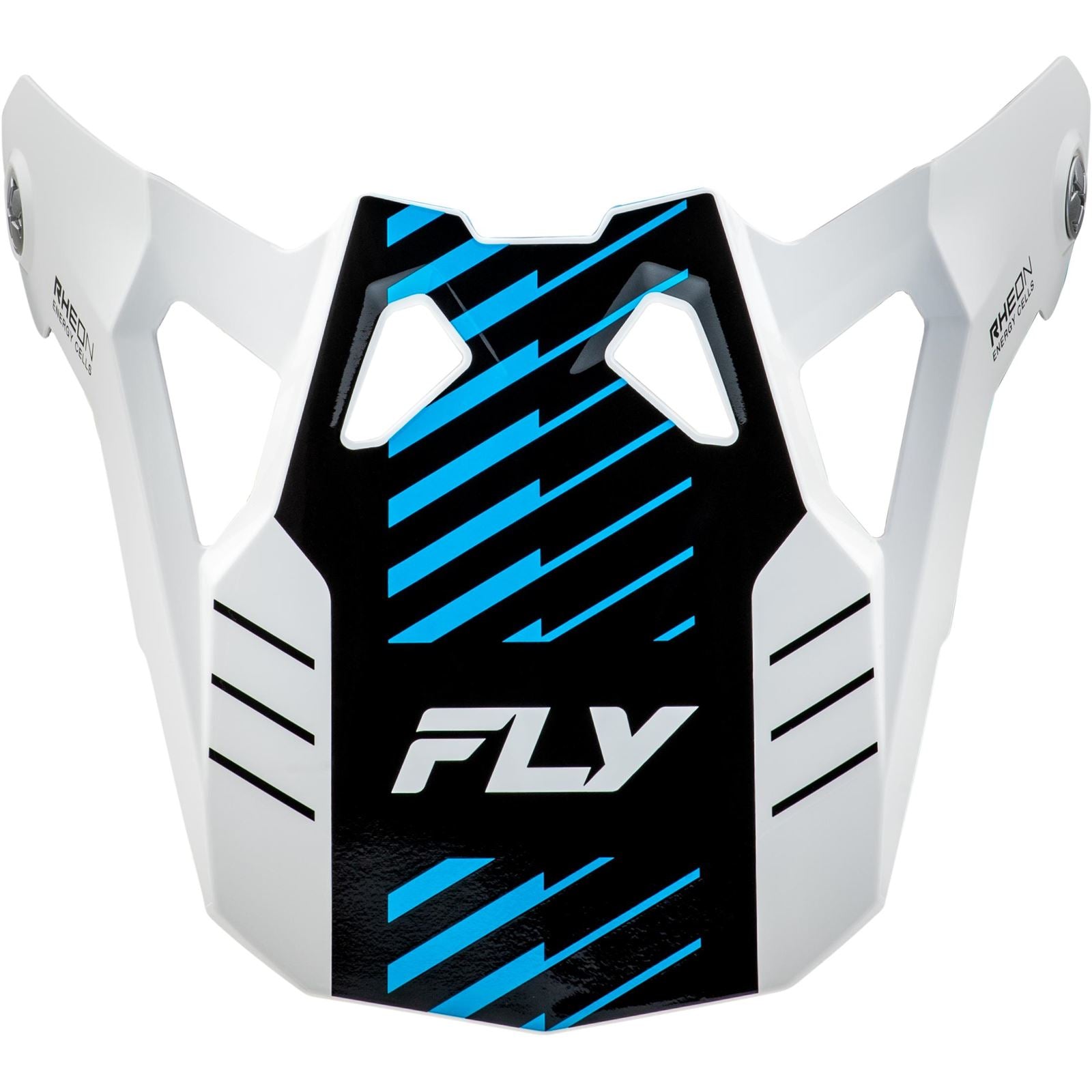 Fly Racing Formula CP Slice Visor_1493291