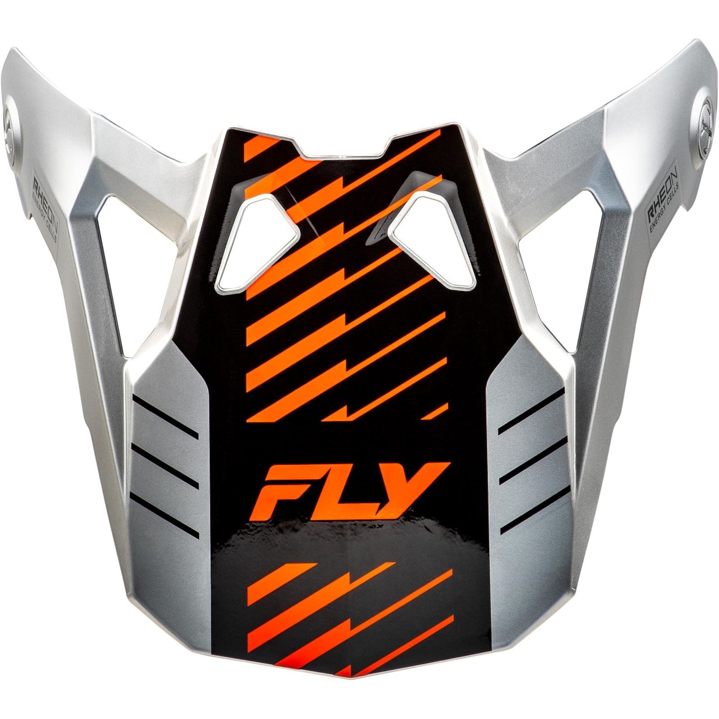 Fly Racing Formula CP Slice Visor_1493293