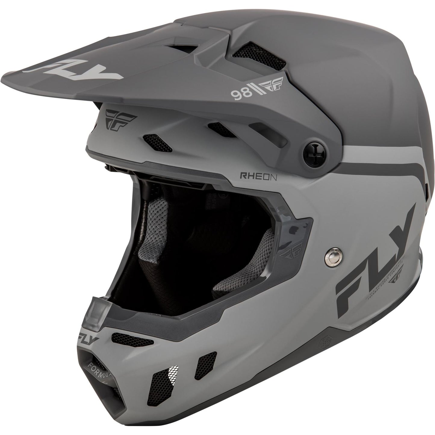 Fly Racing Formula CC Objective Helmet_1493369
