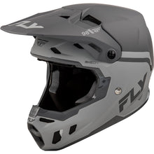 Fly Racing Formula CC Objective Helmet_1493369