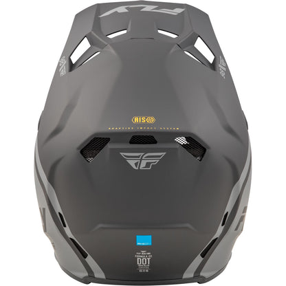 Fly Racing Formula CC Objective Helmet_1493370