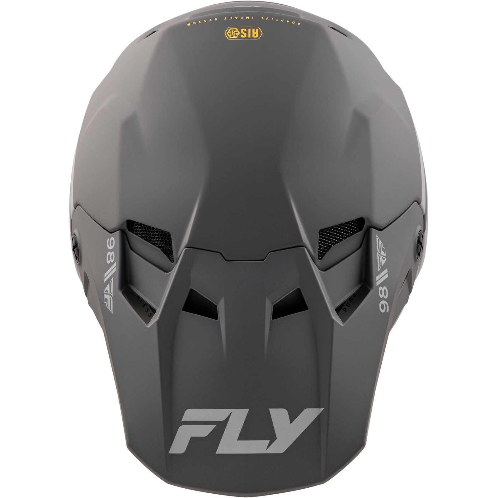 Fly Racing Formula CC Objective Helmet_1493371