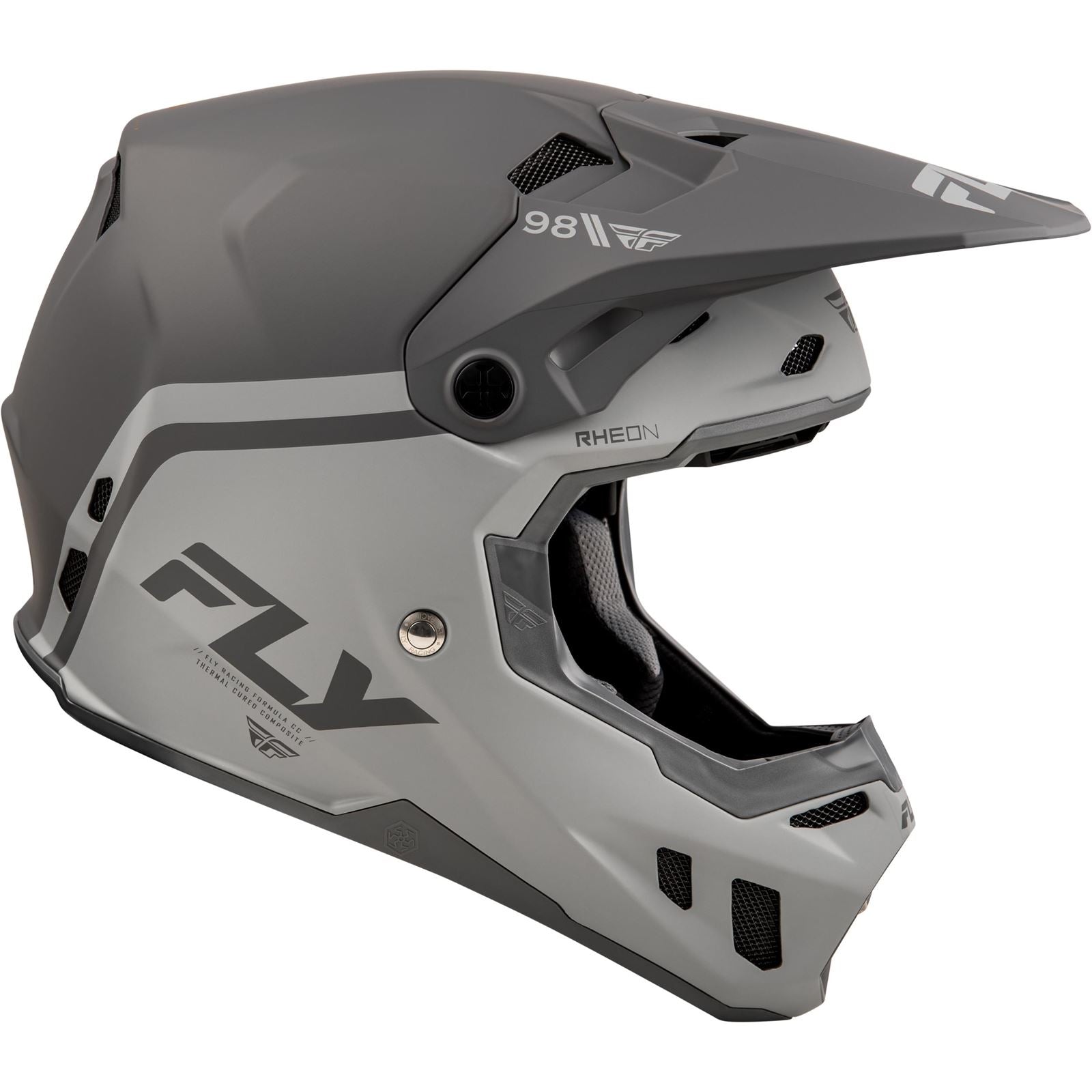 Fly Racing Formula CC Objective Helmet_1493372