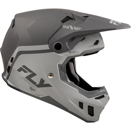 Fly Racing Formula CC Objective Helmet_1493372