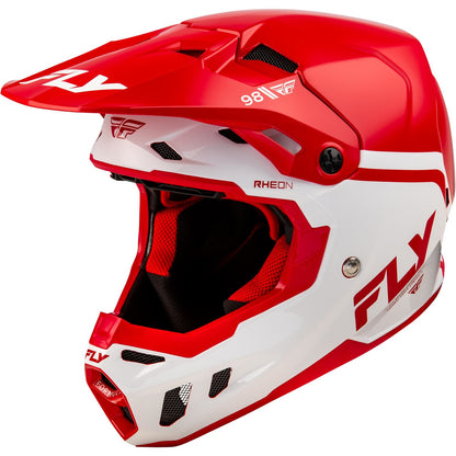 Fly Racing Formula CC Objective Helmet_1493347