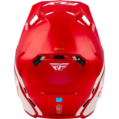 Fly Racing Formula CC Objective Helmet_1493348