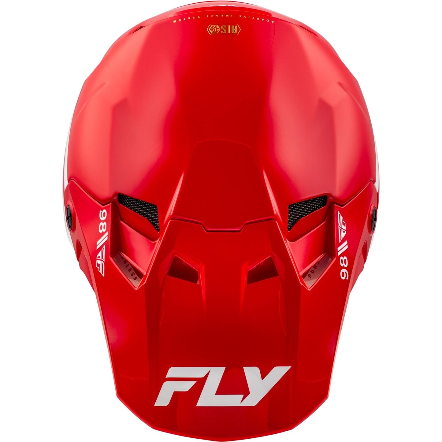 Fly Racing Formula CC Objective Helmet_1493349