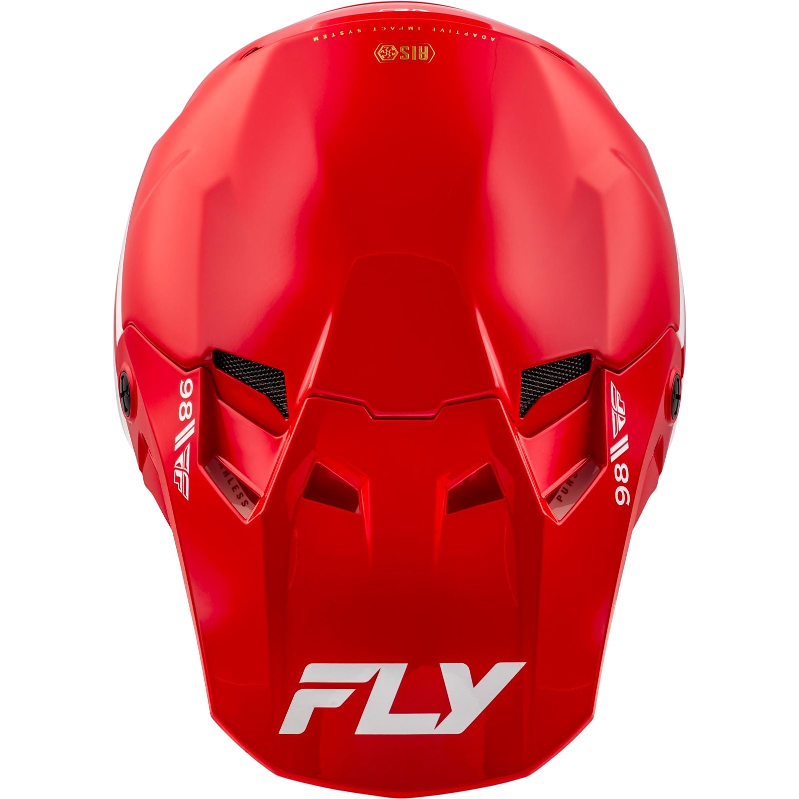 Fly Racing Formula CC Objective Helmet_1493349