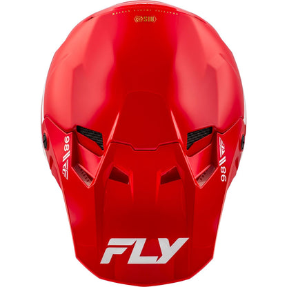 Fly Racing Formula CC Objective Helmet_1493349
