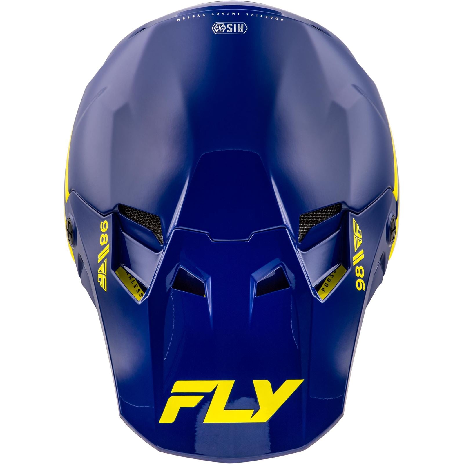 Fly Racing Formula CC Objective Helmet_1493427