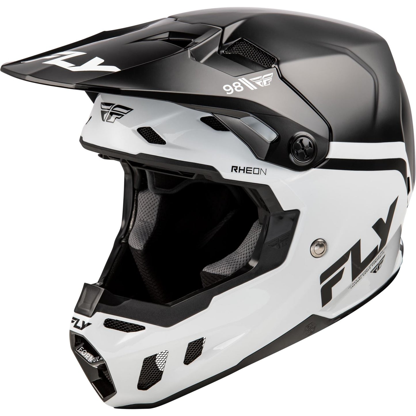 Fly Racing Formula CC Objective Helmet_1493403