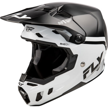 Fly Racing Formula CC Objective Helmet_1493403