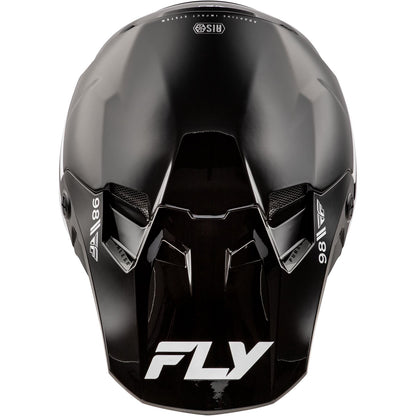 Fly Racing Formula CC Objective Helmet_1493404
