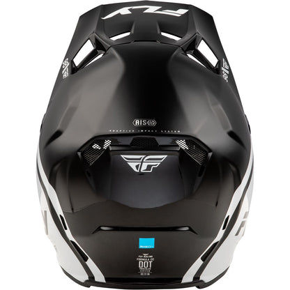 Fly Racing Formula CC Objective Helmet_1493405