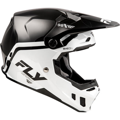 Fly Racing Formula CC Objective Helmet_1493406