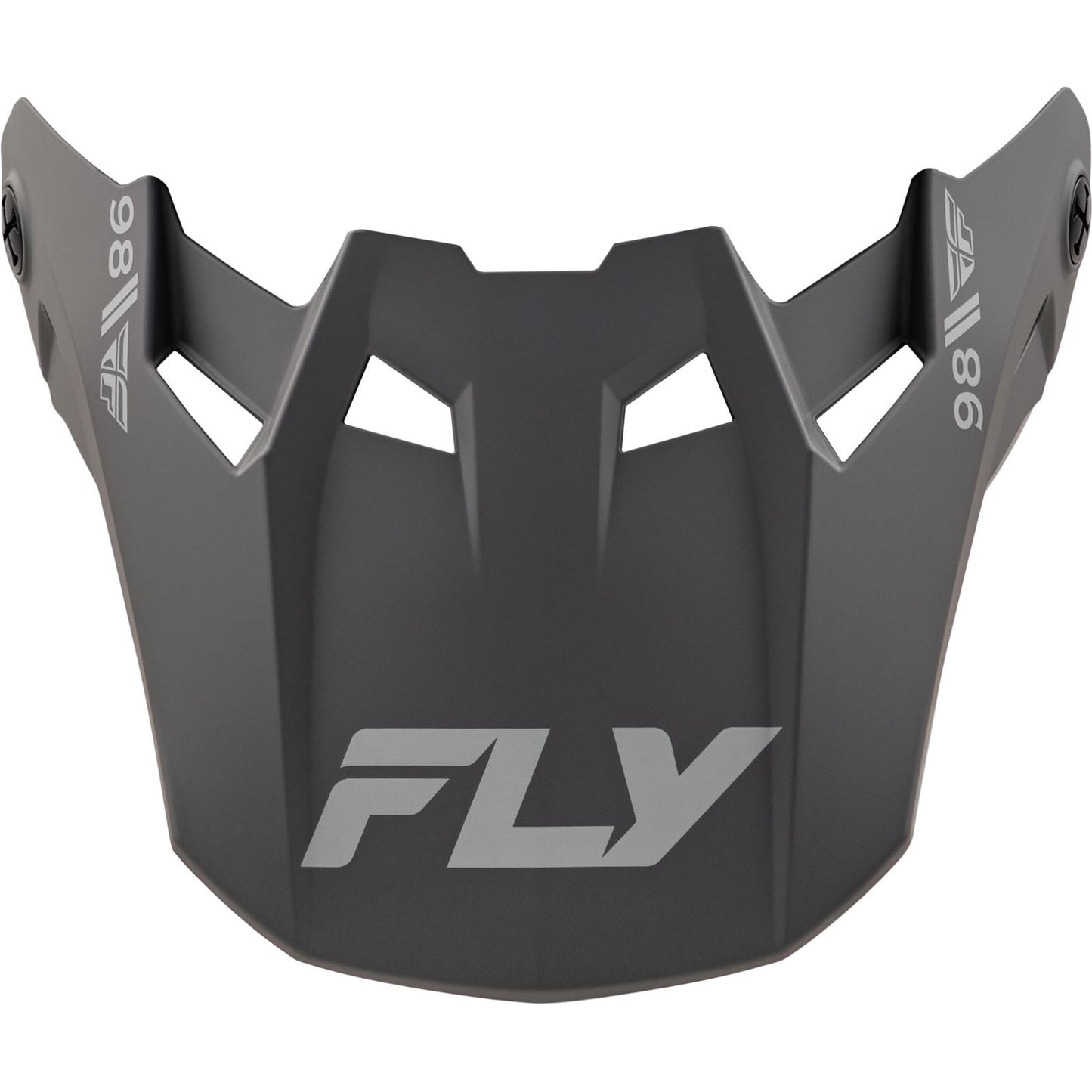 Fly Racing Formula CC Objective Visor_1493407