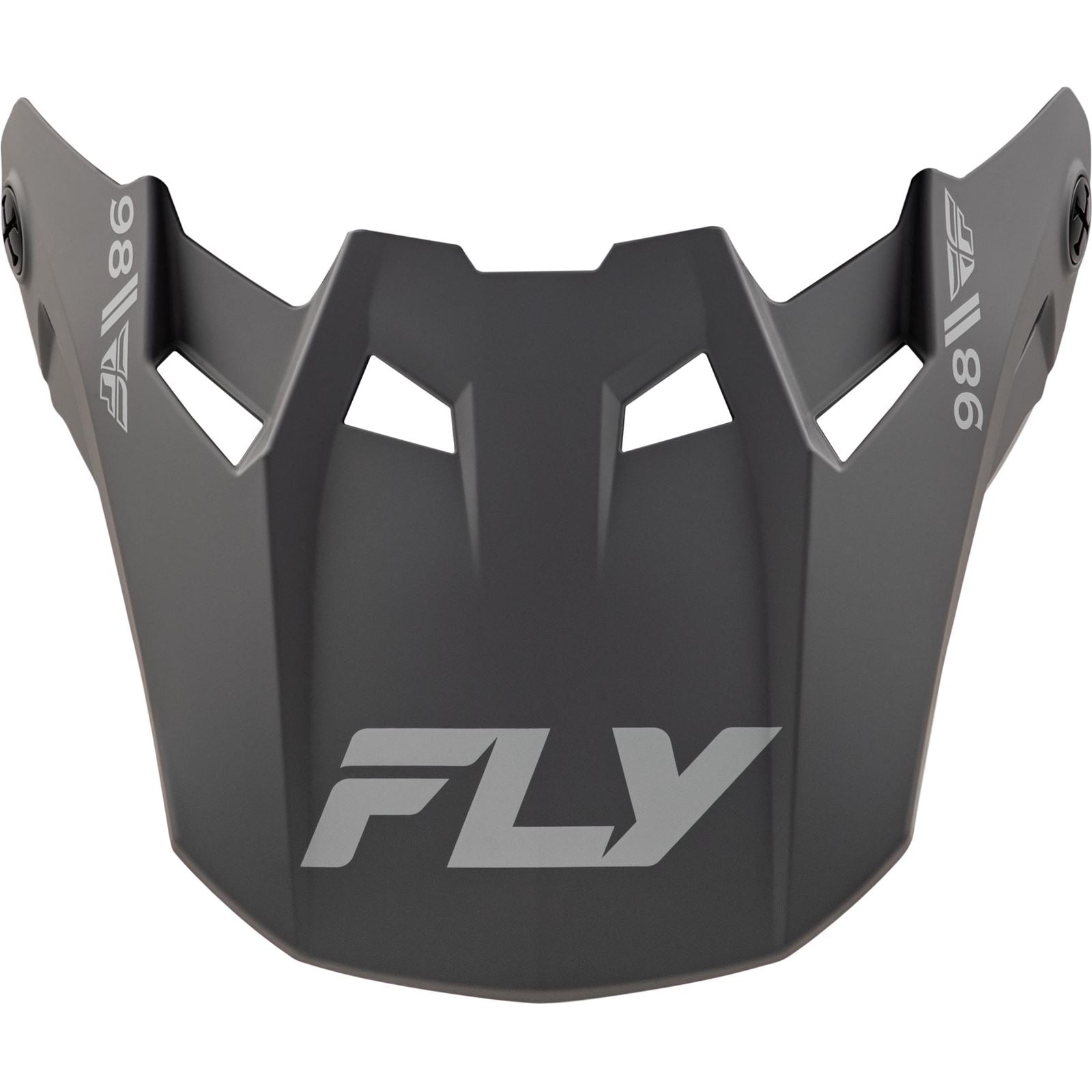 Fly Racing Formula CC Objective Visor_1493407