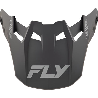 Fly Racing Formula CC Objective Visor_1493407