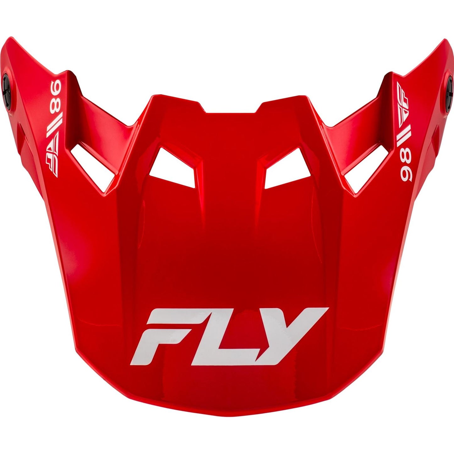 Fly Racing Formula CC Objective Visor_1493338